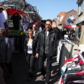 IMG_558429