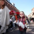 IMG_558430