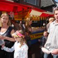 IMG_558431