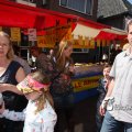 IMG_558432