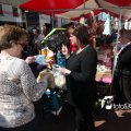 IMG_558435