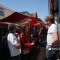 IMG_558437