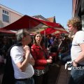 IMG_558439