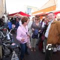 IMG_558442