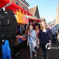 IMG_558444
