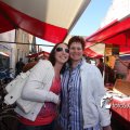 IMG_558445