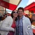 IMG_558446