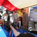 IMG_558451