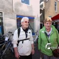 IMG_558452