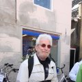 IMG_558453