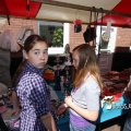 IMG_558456