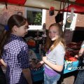 IMG_558457