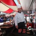 IMG_558462