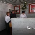 IMG_558464