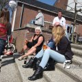 IMG_558467