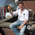 IMG_558468