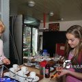IMG_558471