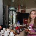 IMG_558472