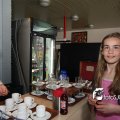 IMG_558473
