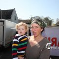 IMG_558476