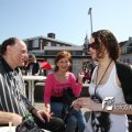IMG_558481