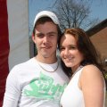 IMG_558514
