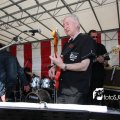 IMG_558516