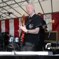 IMG_558517