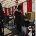 IMG_558518