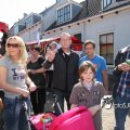 IMG_558521