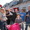 IMG_558522