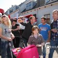 IMG_558523