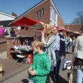 IMG_558524