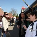 IMG_558527