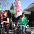 IMG_558532