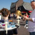 IMG_558533