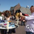 IMG_558534