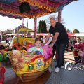 IMG_558538