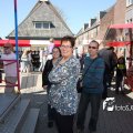 IMG_558540