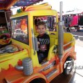 IMG_558544