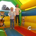 IMG_558552
