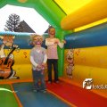 IMG_558553