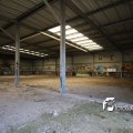 IMG_553720