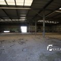 IMG_553721