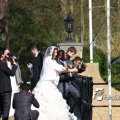 IMG_553738