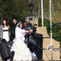 IMG_553740