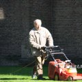 IMG_553745