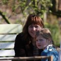 IMG_553754