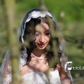 IMG_553756