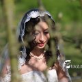 IMG_553757